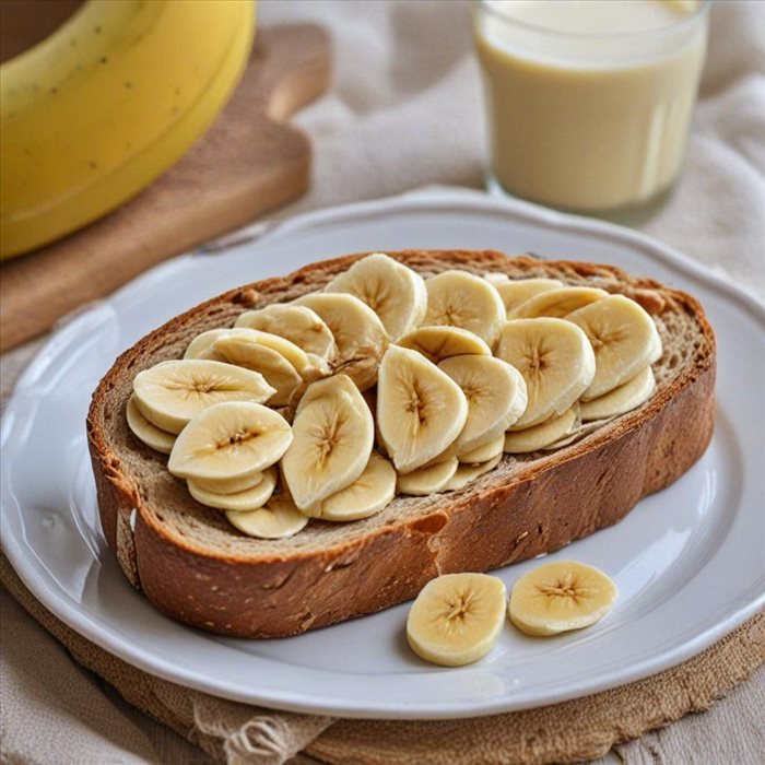 Savourez le Beurre de Cacahuète