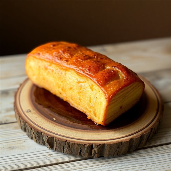 Teneur en Calories de la Poitrine de Dinde