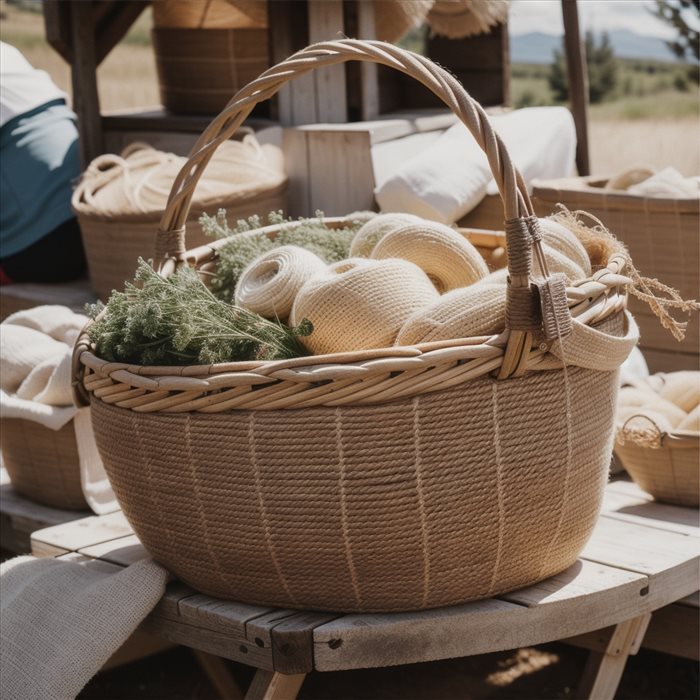 Découvrez les bienfaits du cardon en cuisine