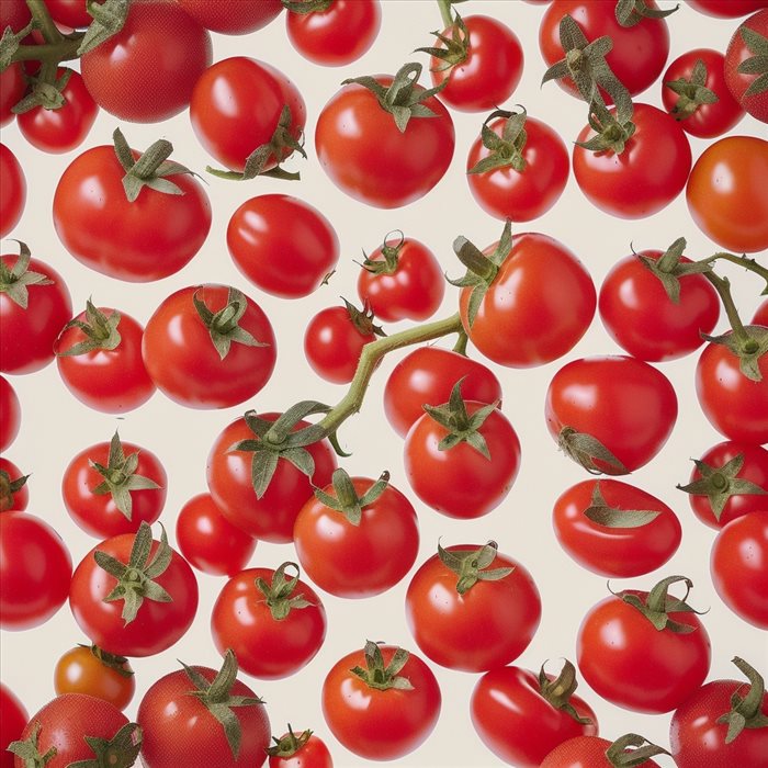 Tomates : Bienfaits, Variétés et Cuisine Savoureuse