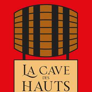 La Cave des Hauts, un préparateur de plats à Saint-Cloud