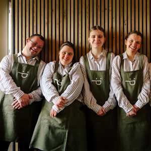 Chez Pierre , un restaurateur professionnel à Monteux