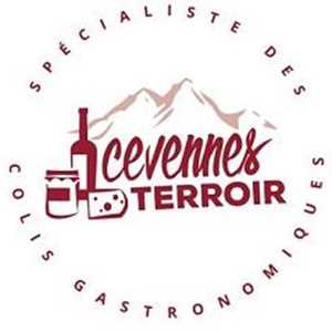 CEVENNES TERROIR, un fournisseur d'épicerie fine à L'Haÿ-les-Roses